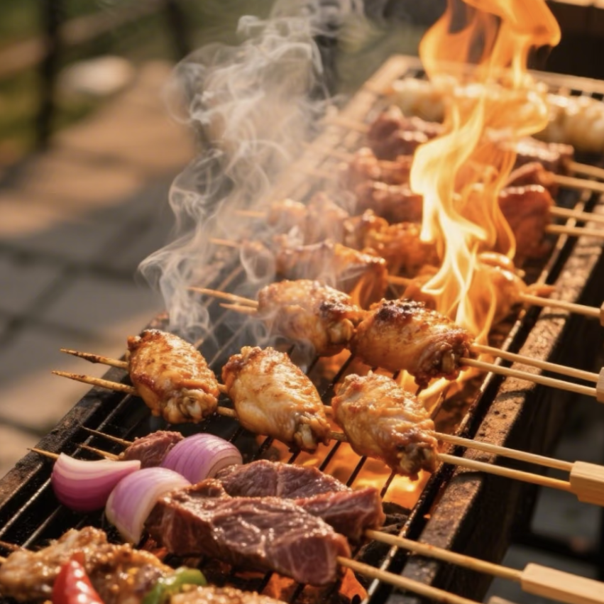 00000000yAlcgRVcZTdnQDZC