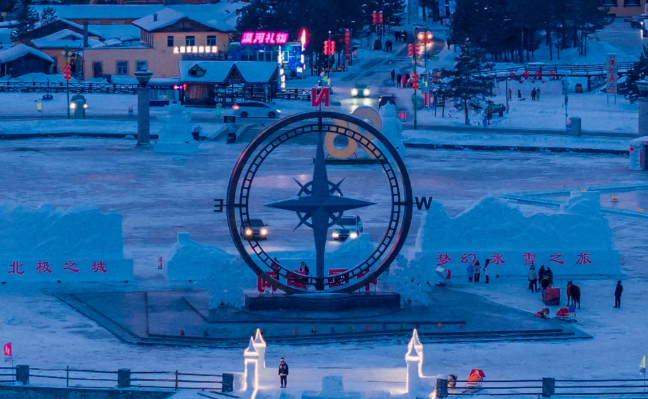 00000000yBwkCFiePzCdHtmN