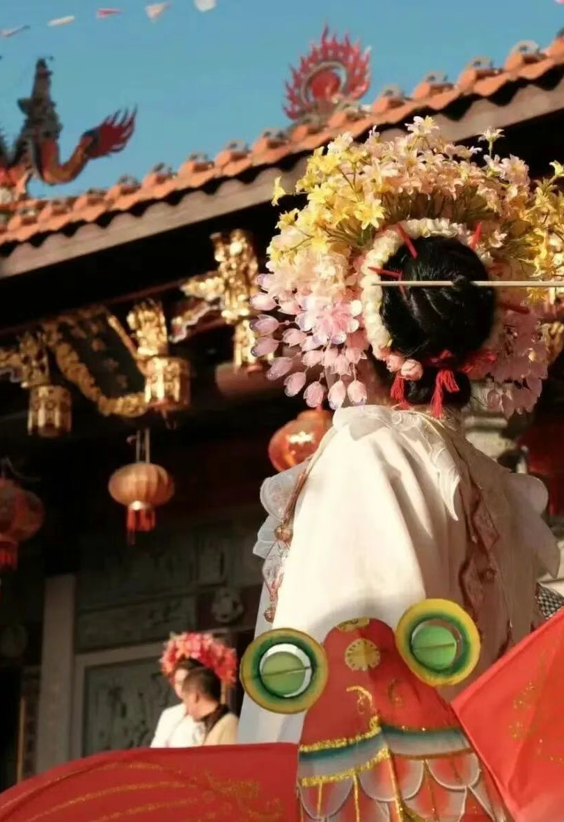 00000000yByfwhXImOycnpBS