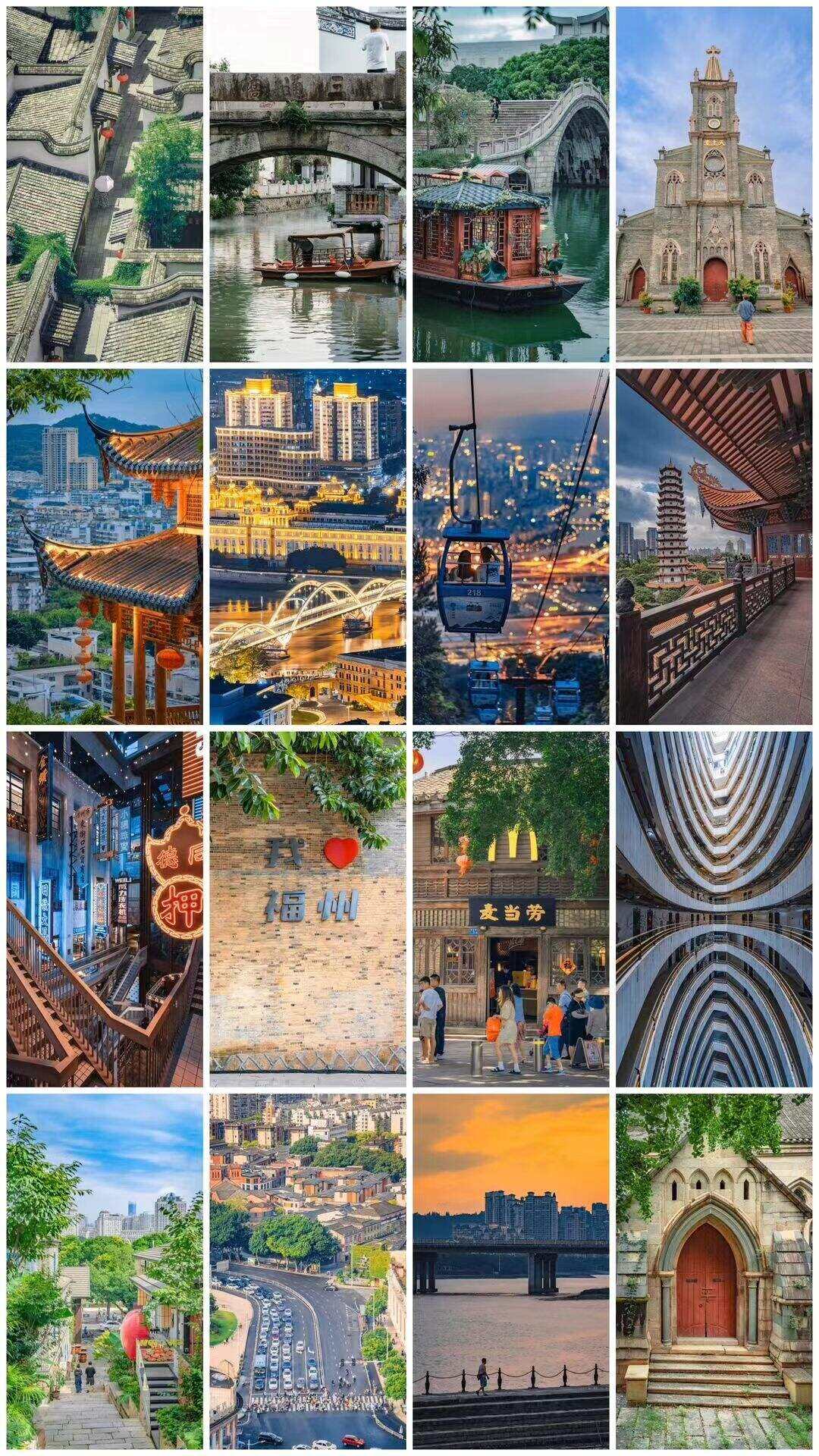 00000000yGwhUPUSyUMVFWyy