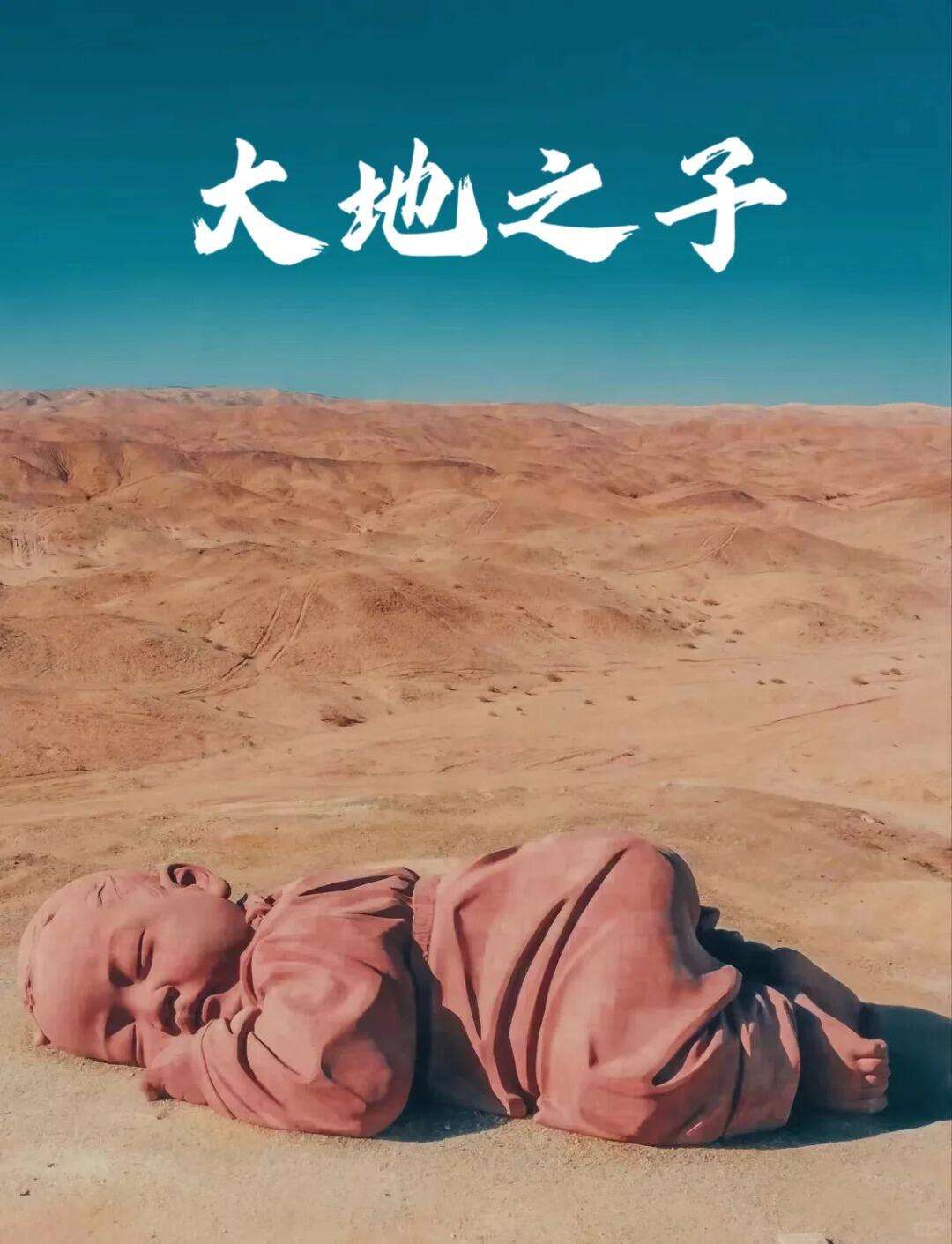 00000000yNvPTZRsIteKCHtV