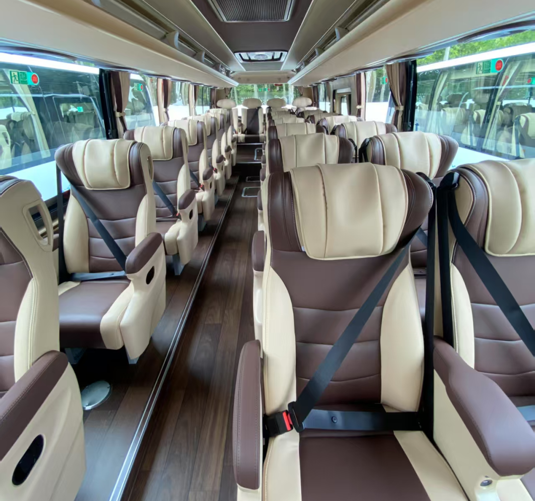 00000000yRoIsIXRSwRdelBB