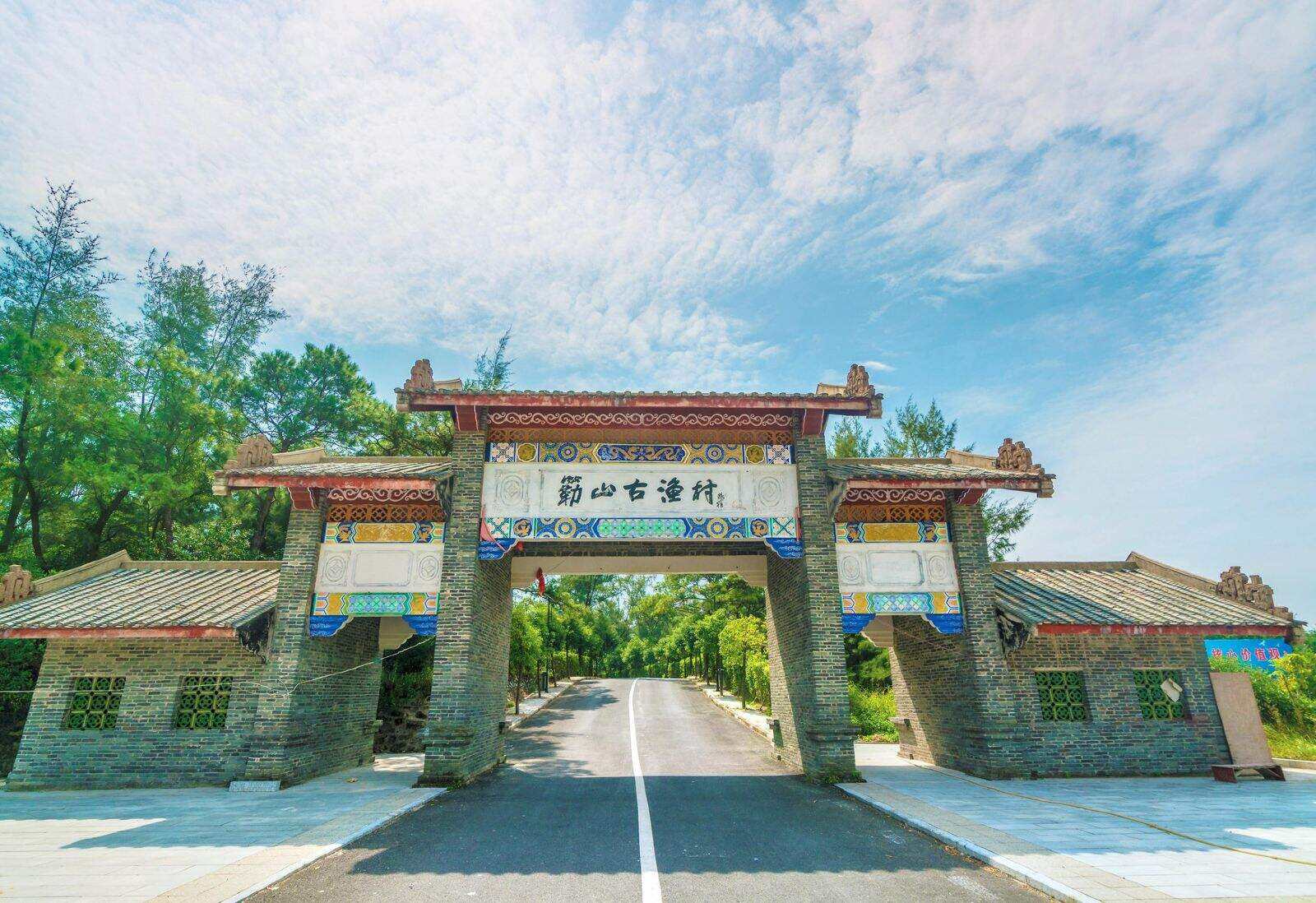 00000000yWBZaMyHUfFYDZWR