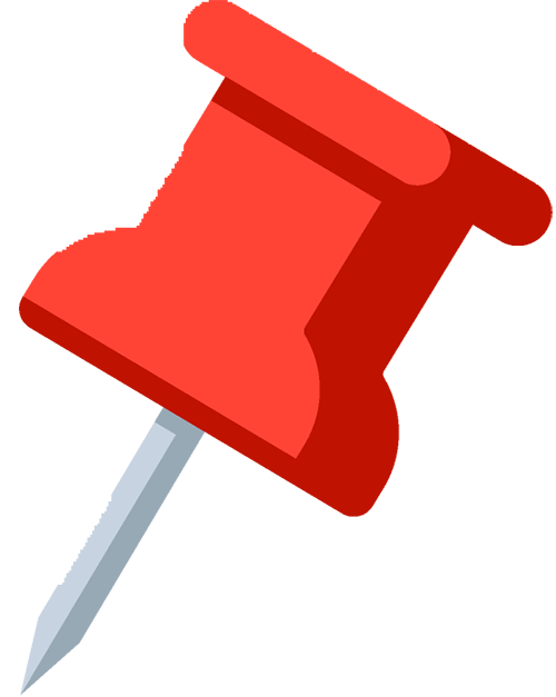 00000000yYAPkkvCzQcOHoAy