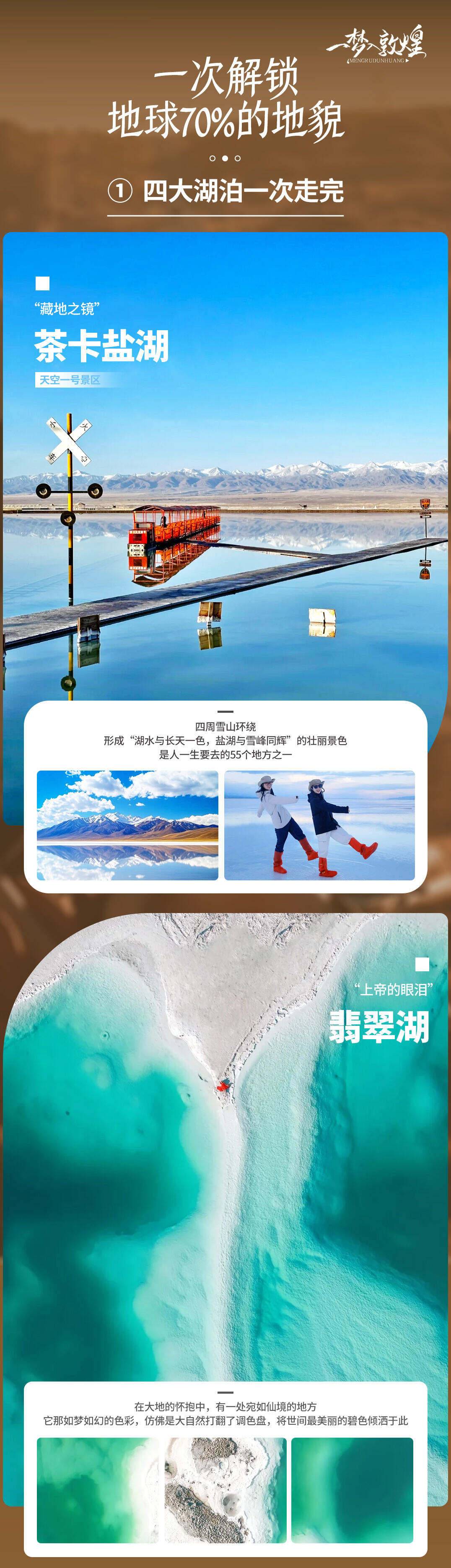 00000000yZQRCFvUgcRvEGeC