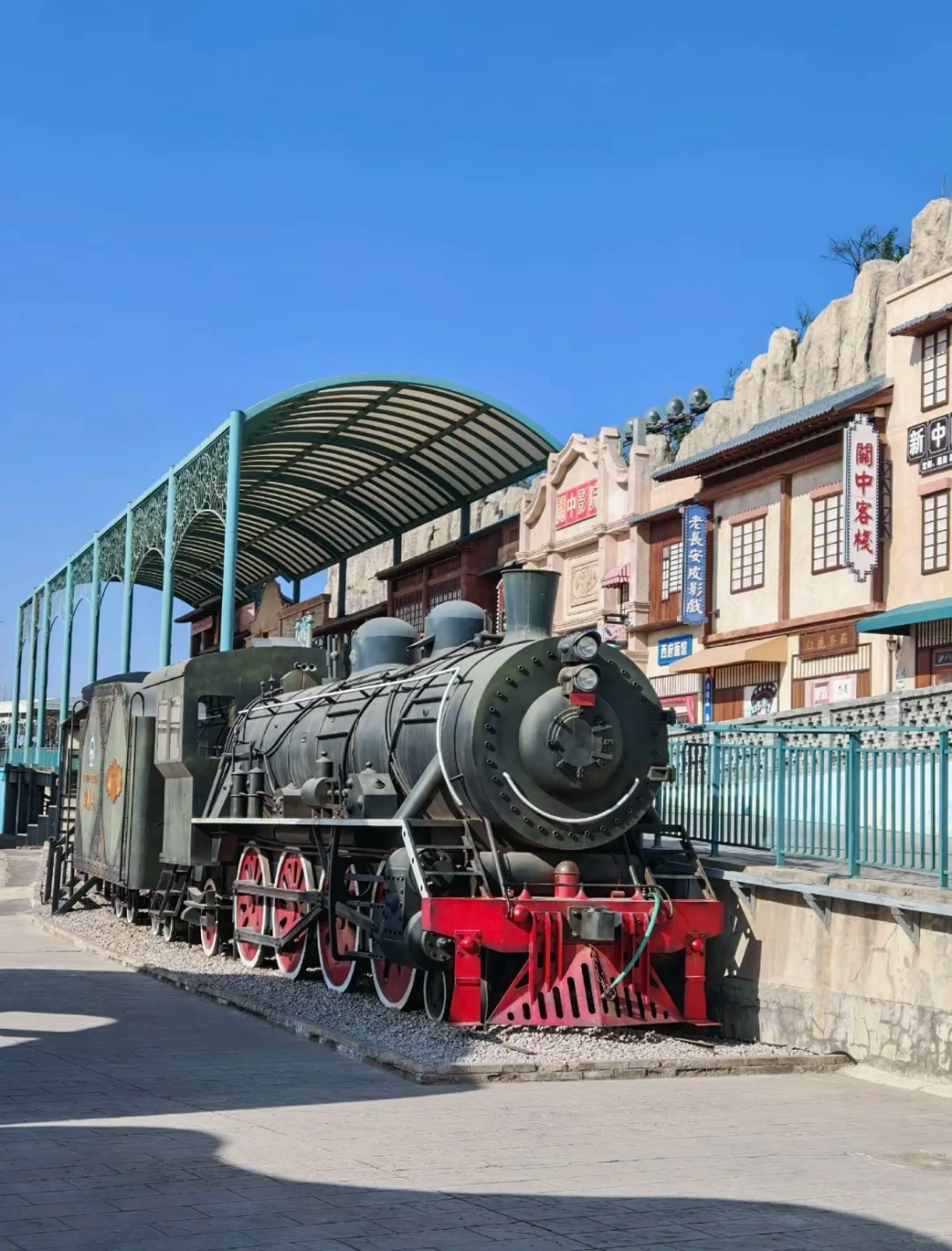 00000000ybOtTEjdWCvYVQoM 00000000ybOtTEjdWCvYVQoM