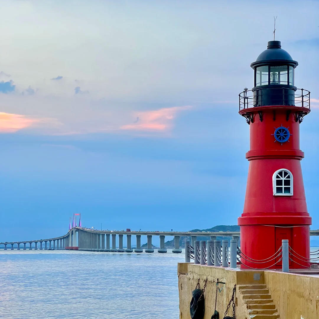 00000000ydtJIRhmuaKAYzHN