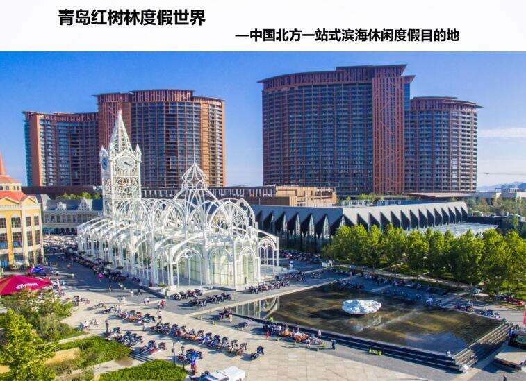 00000000yjfkDAWtqcFTrmCi