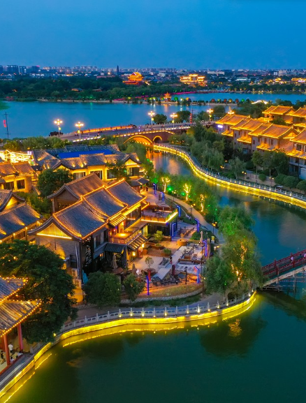 00000000ymqpKidOraANfaDb