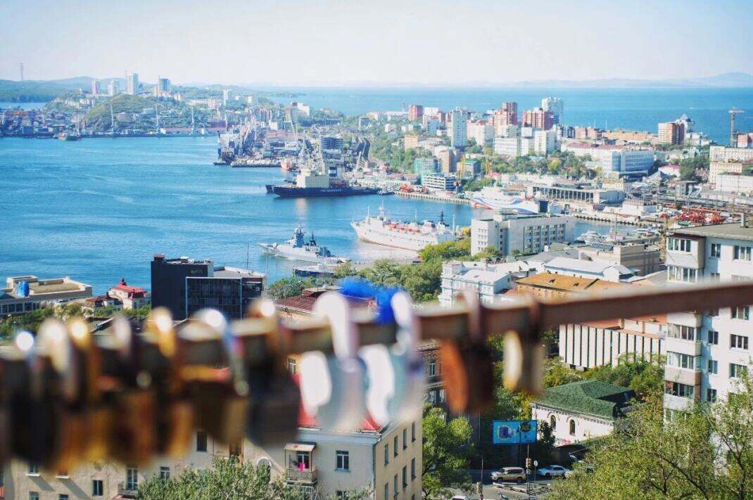 00000000ypegBhFQzeTOnYtO