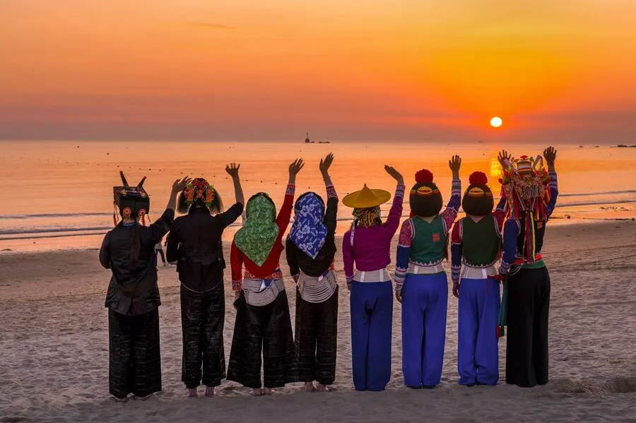 00000000yrUdsOaIjgeuTDuZ