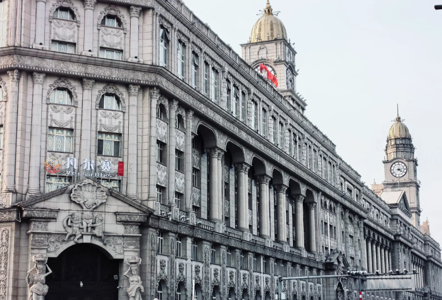 00000000yrbGSLbrOXLAKHiL