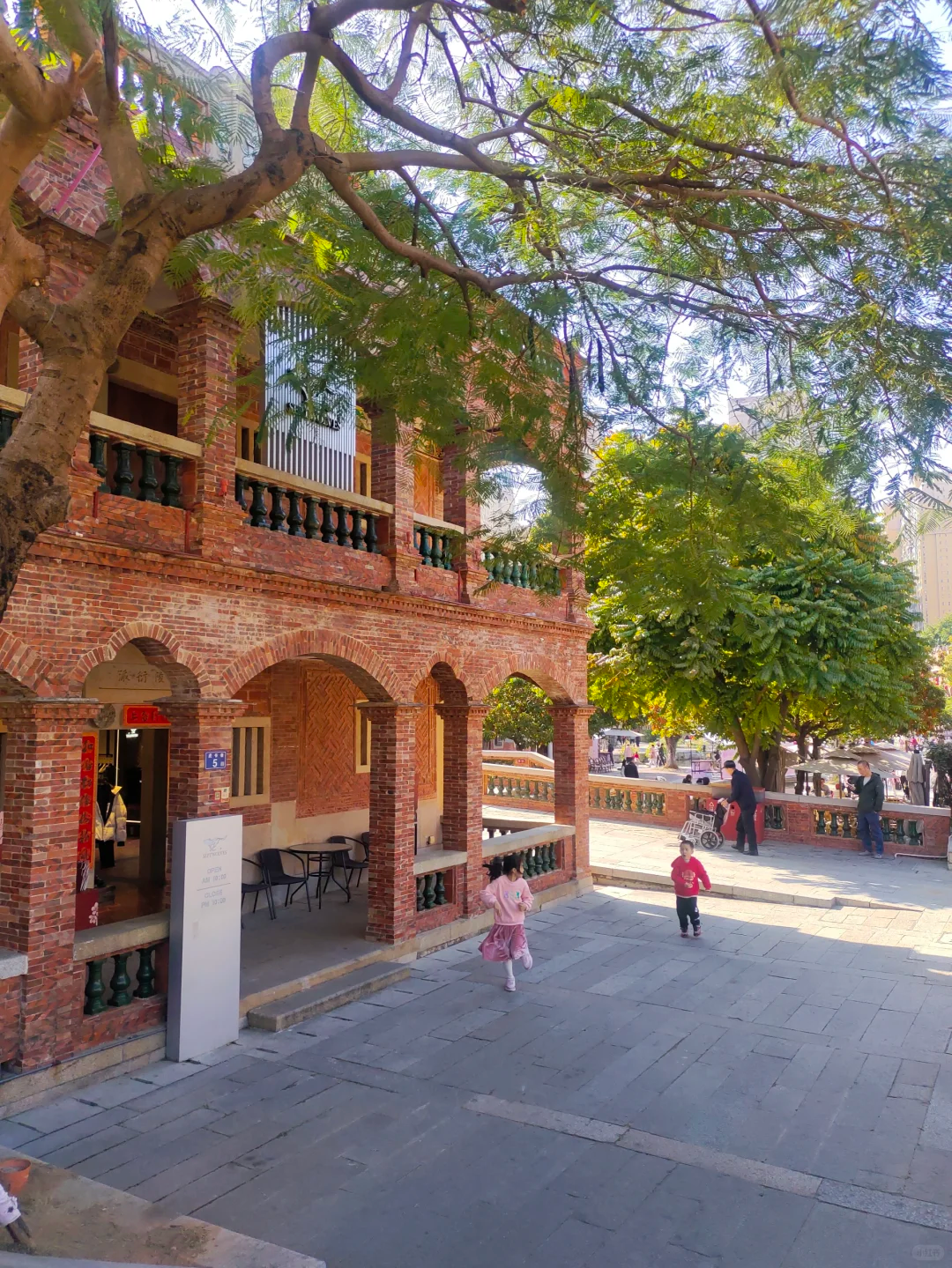 00000000ytyaEKPxNYwITjmu