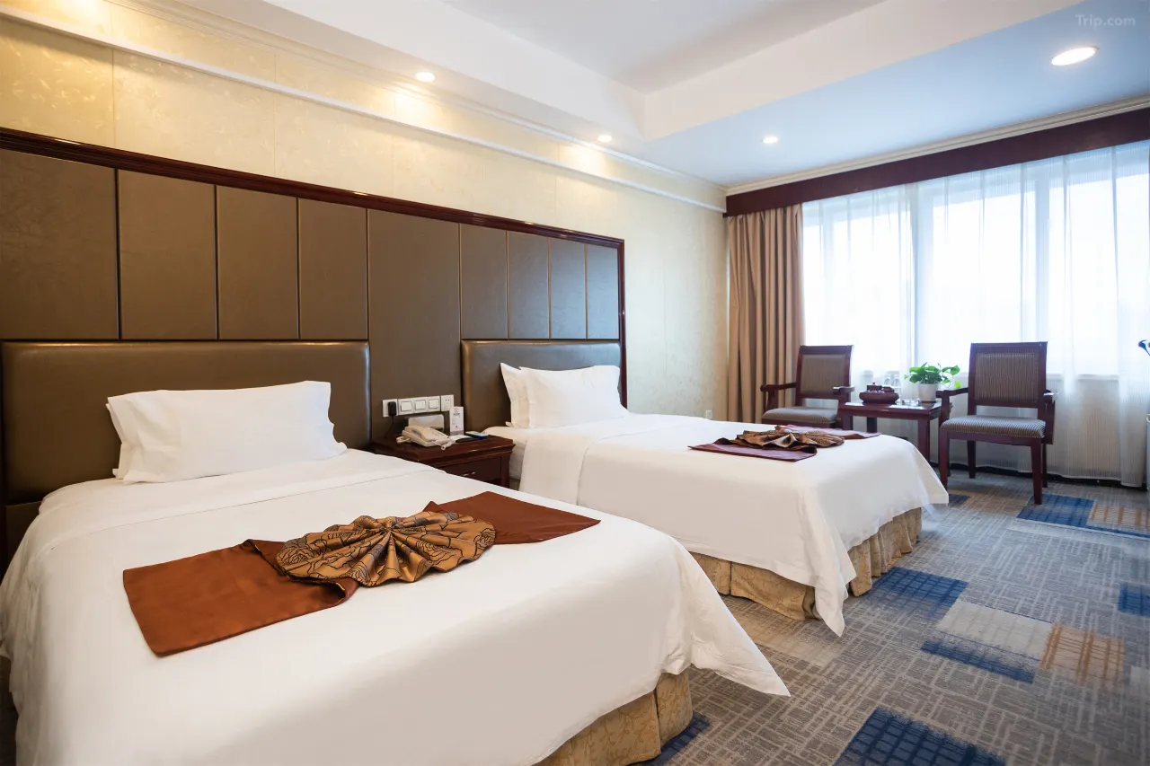 00000000yusGdmbHYLVEFiqP