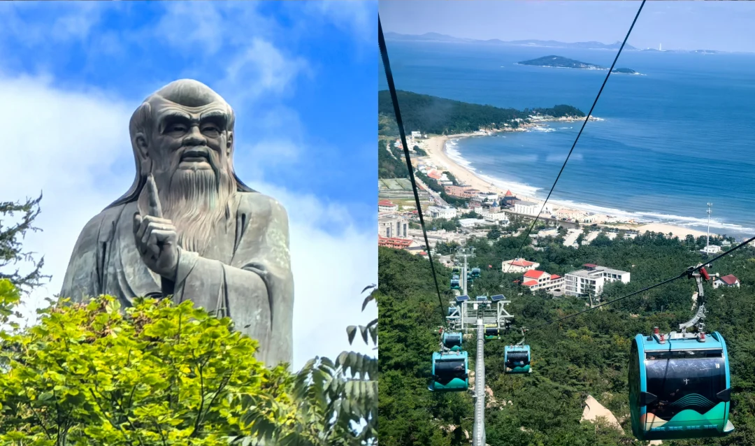 00000000zAhOWkgrwMlcGycF