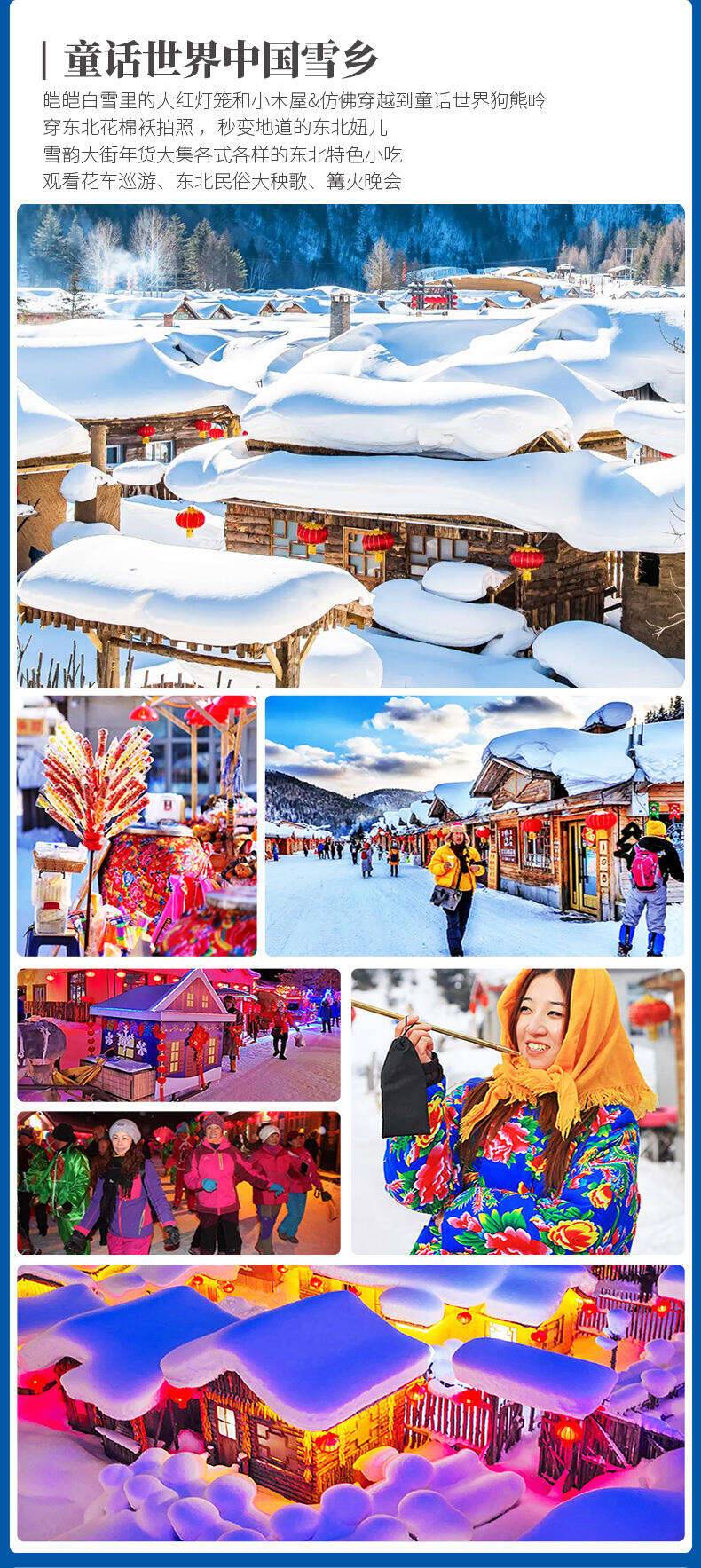 00000000zAnFkfMgvvSxqWyO