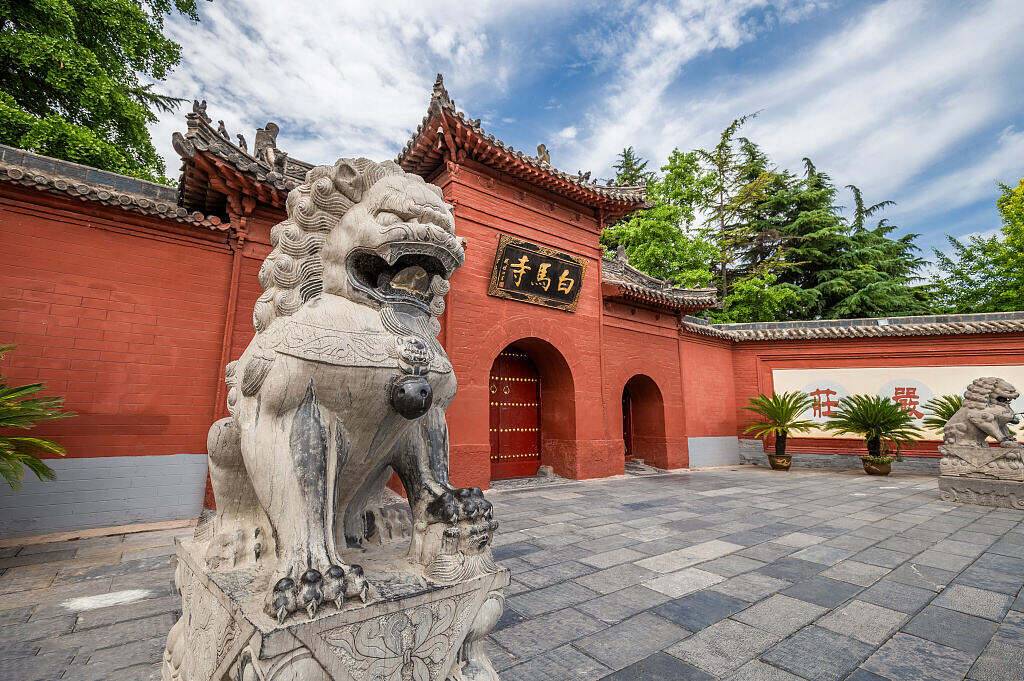 00000000zCmDWNQXaFQUoRut