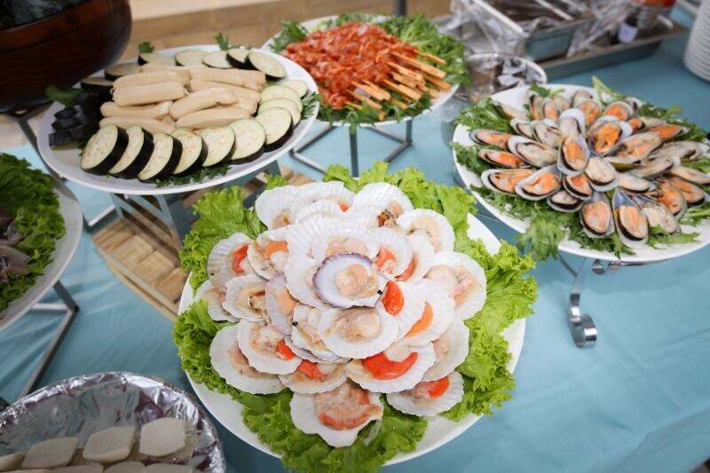 00000000zEMsRGvrtRKKGrau