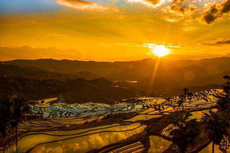 00000000zHJPxaXHgqfXmQLK