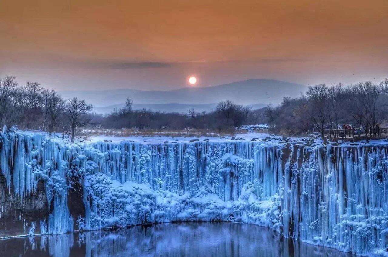 00000000zIlSzikWjzEiUIvP