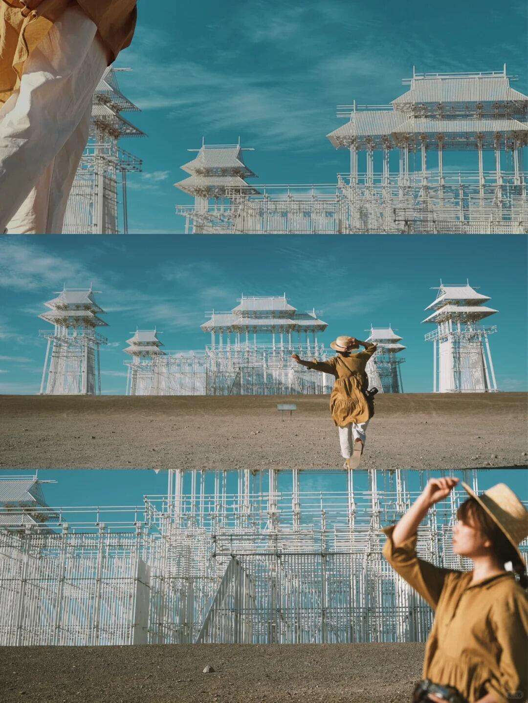 00000000zJfMnKRsFWYOgboc