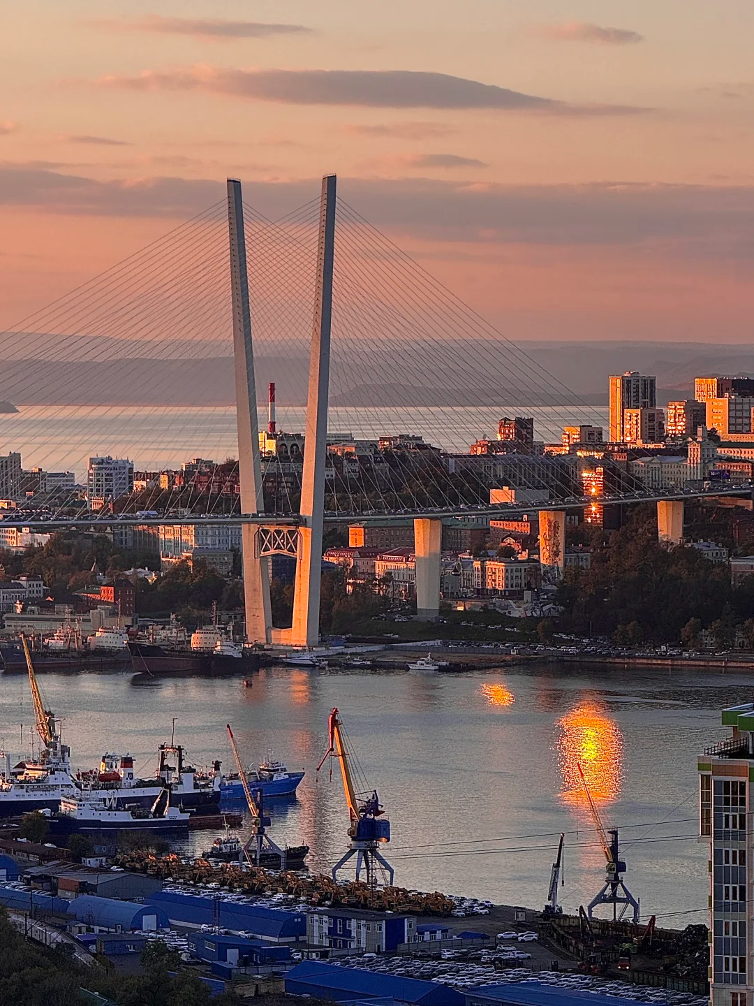 00000000zKiPzdGrPCSRLnMe 00000000zKiPzdGrPCSRLnMe