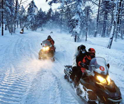 00000000zKlYquMIzcckpYSB