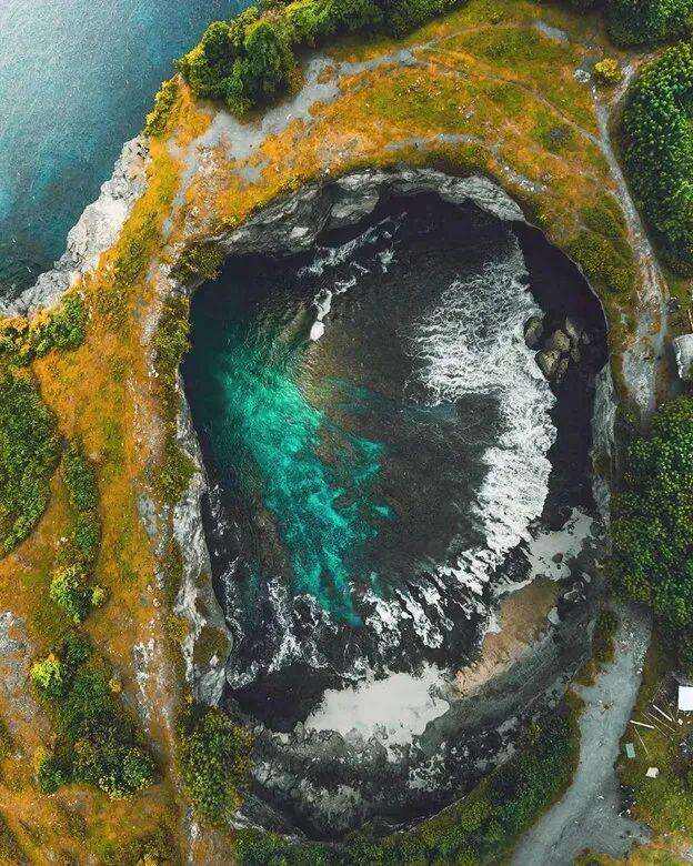 00000000zNBiXIvFNnlgyCFm