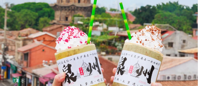 00000000zNButrVCMbQxmXQz