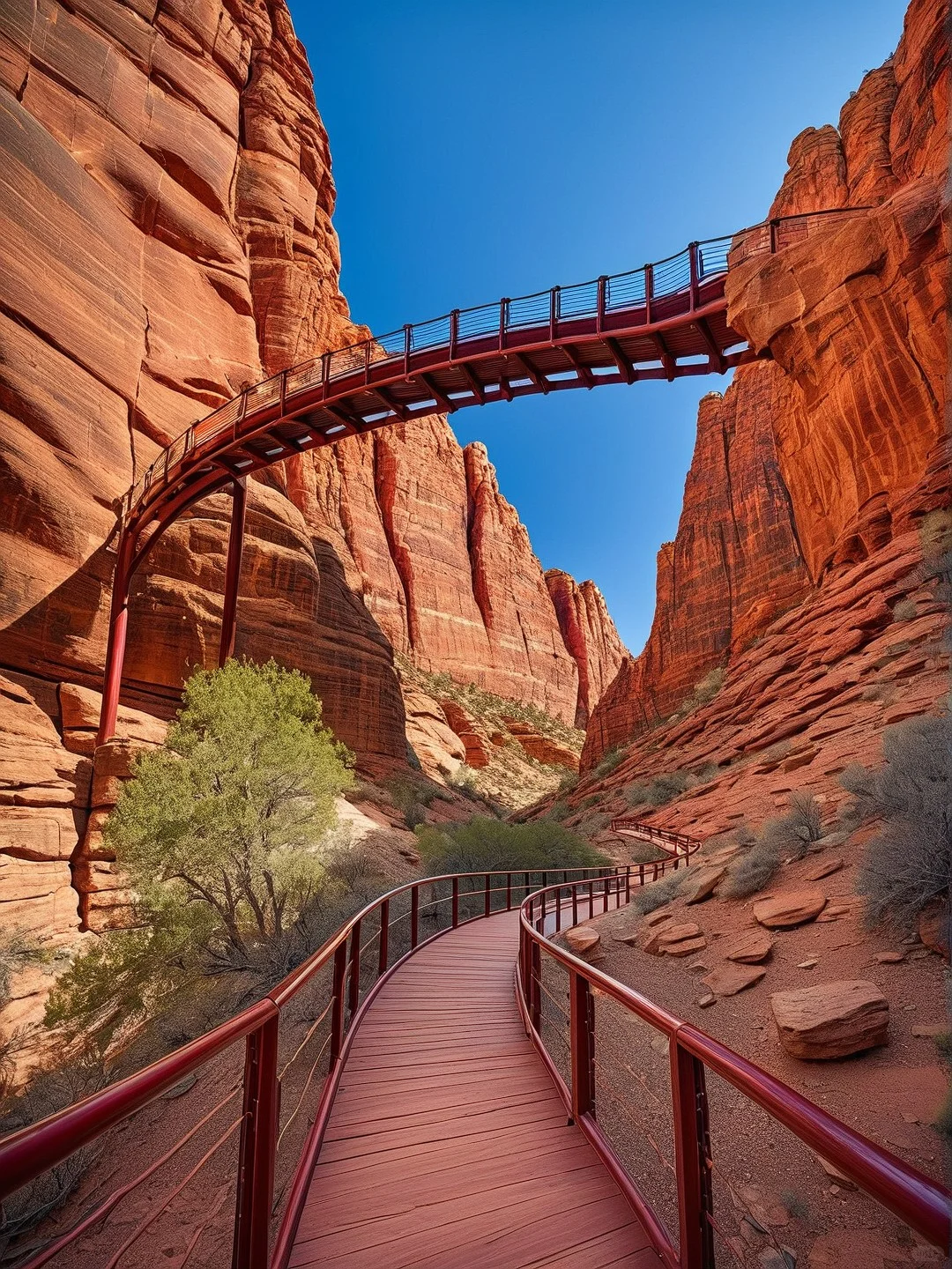 00000000zNPdydiifatcwmFT 00000000zNPdydiifatcwmFT