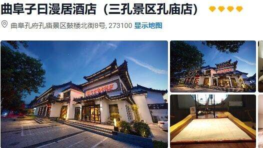 00000000zNvZdqbsWOyXShkg