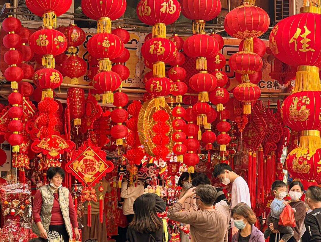 00000000zOdTdYKXpzzfDZUH