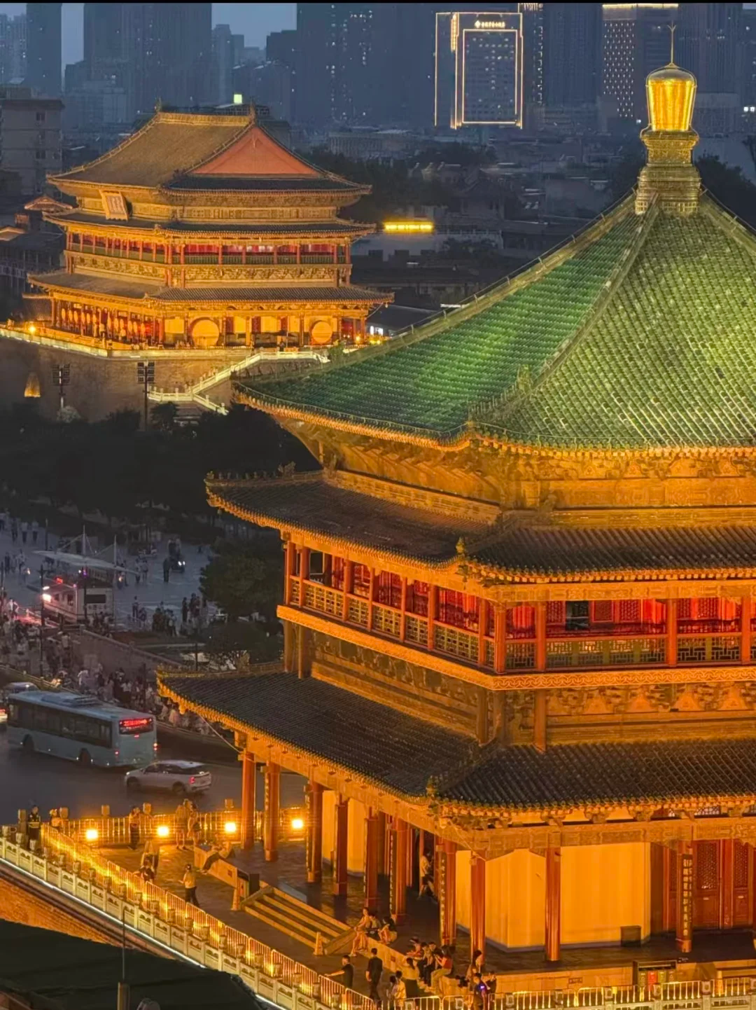 00000000zOsQuNCHANQfNbWs 00000000zOsQuNCHANQfNbWs