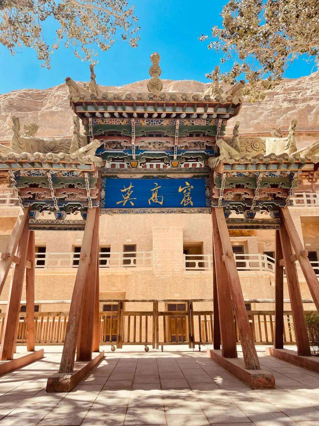 00000000zQceHKhISBPcyBXr