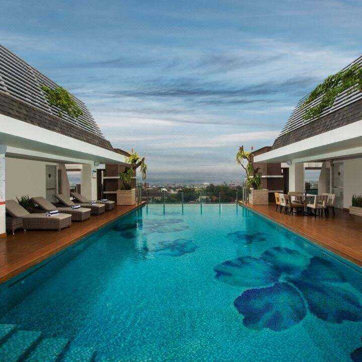 00000000zSHtXtfMckivDVDy