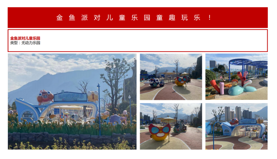 00000000zTFKMyfEqqHSjPxP