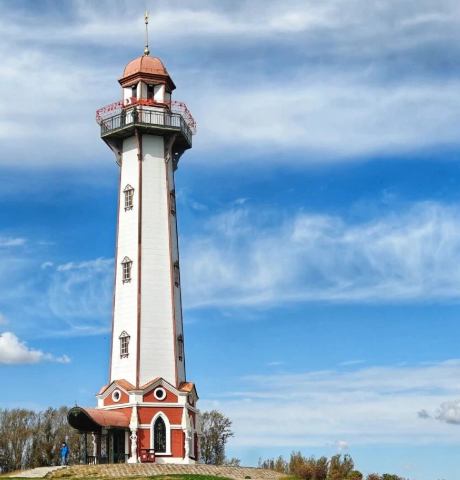 00000000zXcwlAbQuavylYso