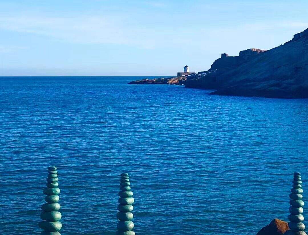 00000000zZPIjdHdLuVBvQsX