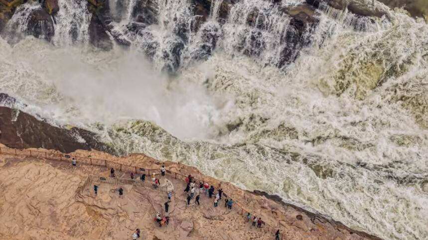 00000000zbzxtCOyecrwmVGK