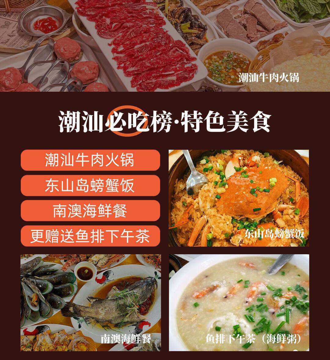 00000000zdslfKiqWzJxPemH