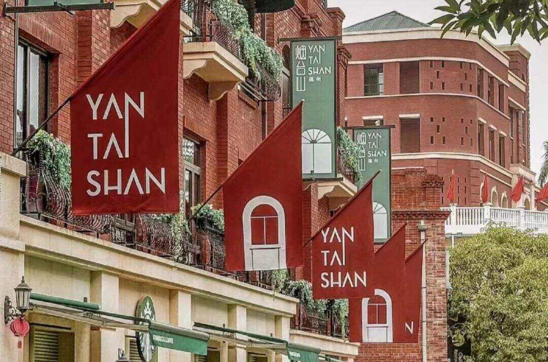 00000000zdvAhLjiFzXhjMDS