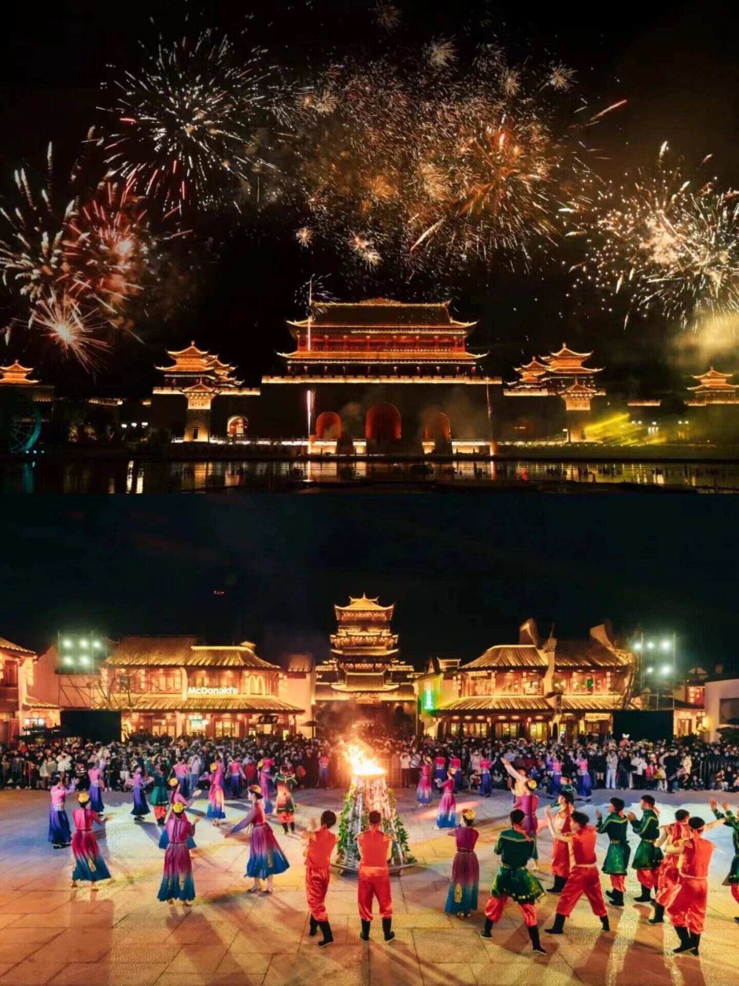 00000000zfMYMWIJwmsZijSS