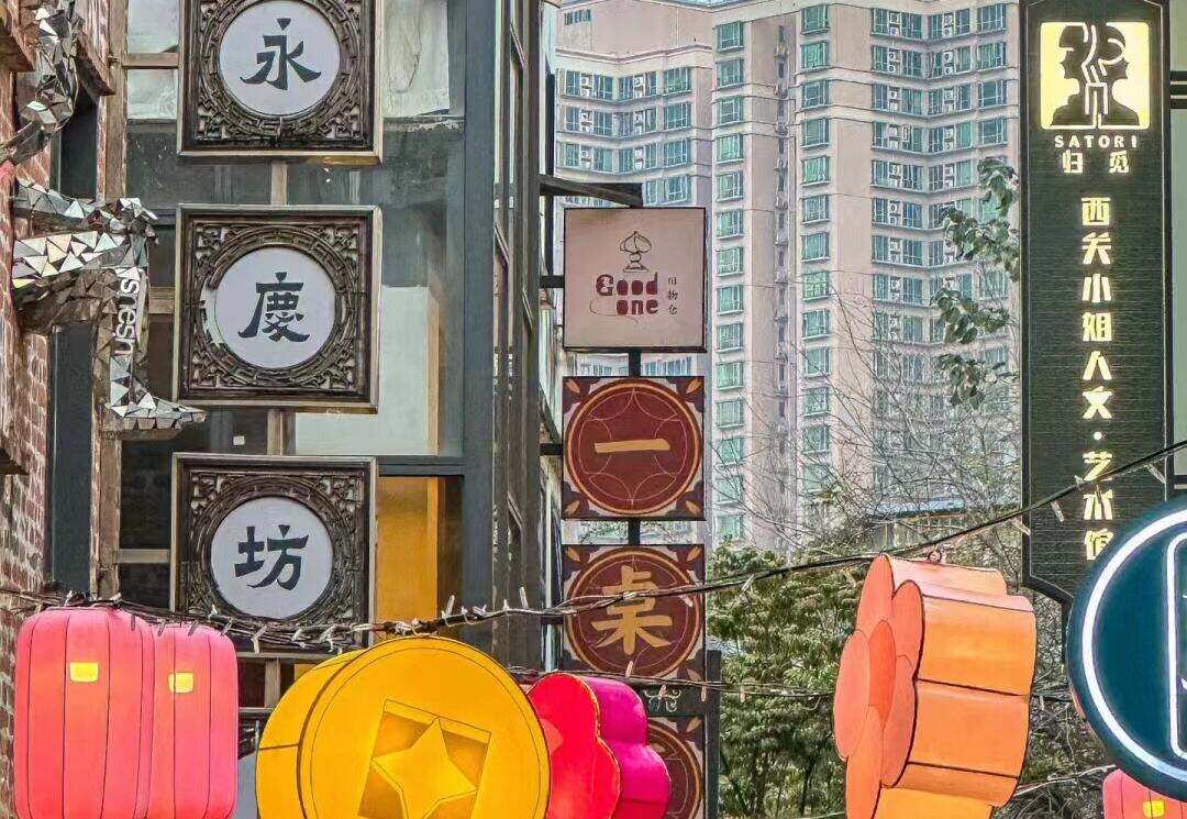 00000000zhKkcnfMiqKtGncu