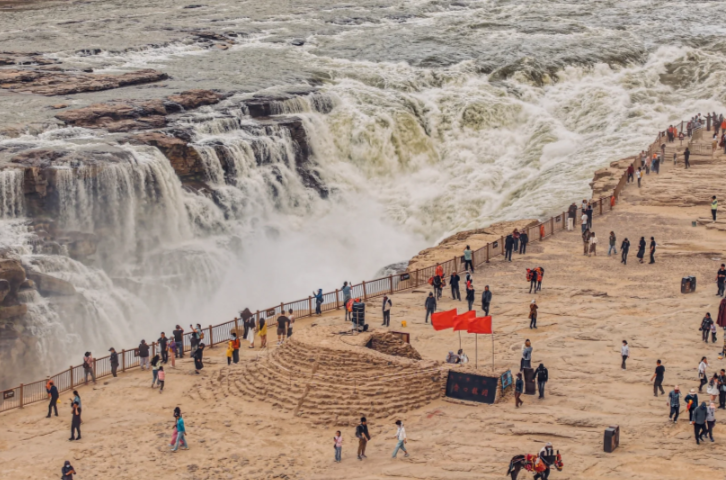 00000000zjoISbTsZojxxJbw