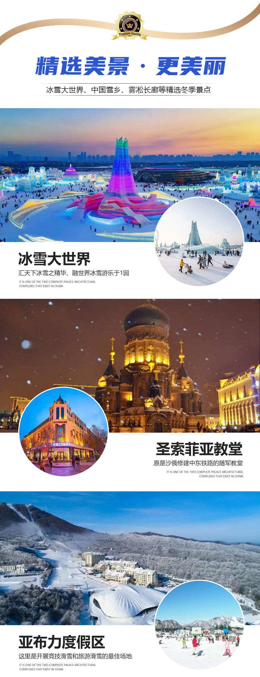 00000000zlQhUqjDQNFnLVsv