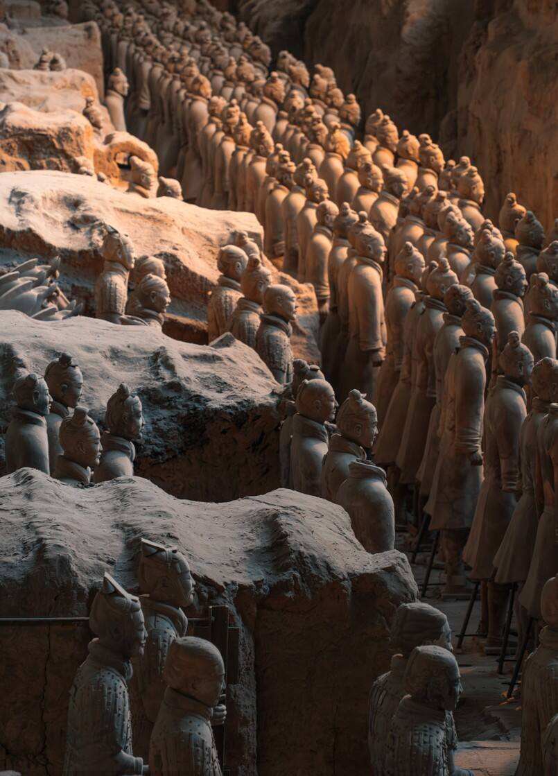 00000000zmwzAoJdcSOZBfli 00000000zmwzAoJdcSOZBfli