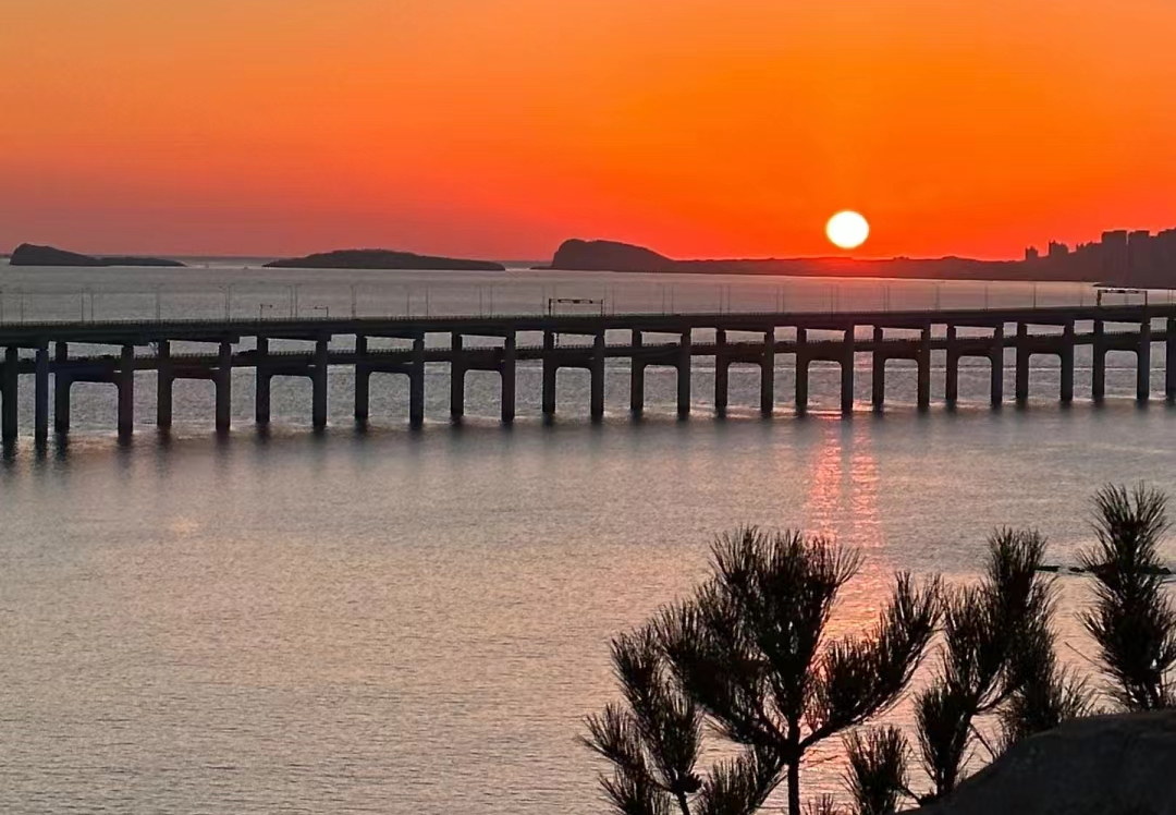 00000000znQdFtubTnFDgIMV