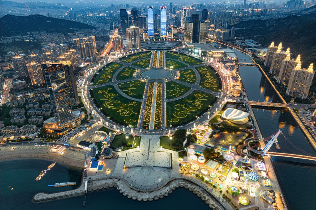 00000000zoEQxGcTnJaNGOEv