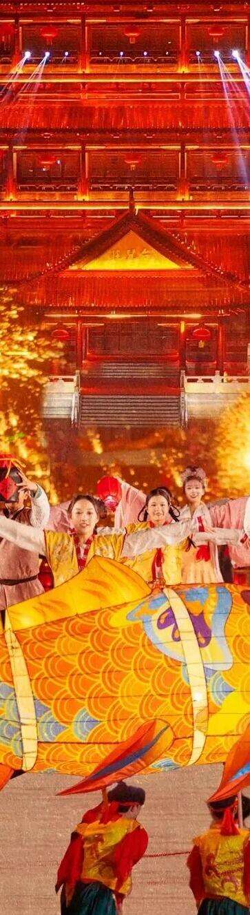 00000000zpklHTkKQDJulekp