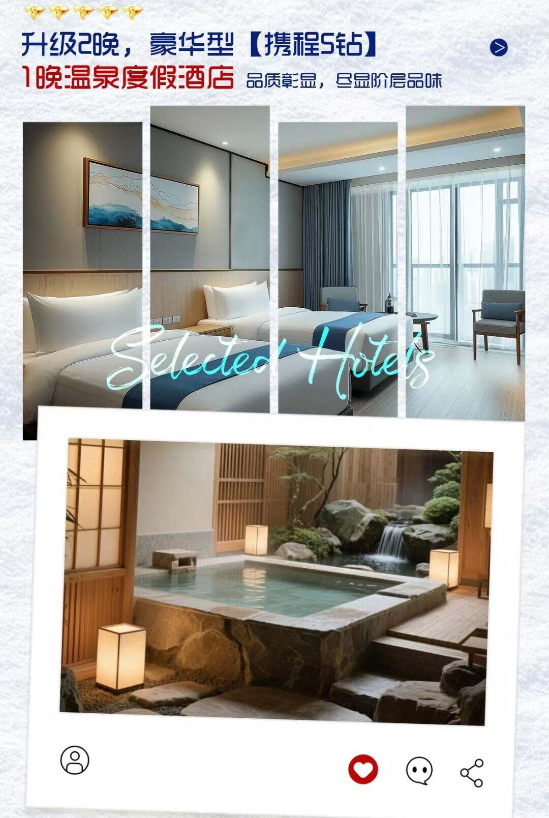 00000000zqgdiIcKbnAFJeuH